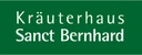 Logo Sanct Bernhard