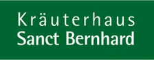 Logo Sanct Bernhard