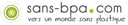 Logo Sans-BPA