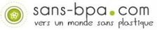 Logo Sans-BPA