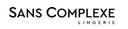 Logo Sans Complexe