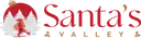 Logo Santa's Valley