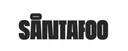 Logo Santafoo