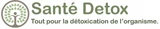 Logo Santé Détox