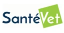 Logo SantéVet