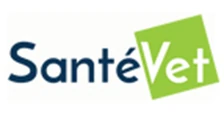 Logo SantéVet