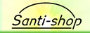 Logo Santi-shop