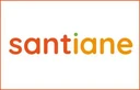 Logo Santiane