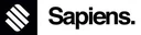 Logo Sapiens