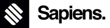 Logo Sapiens
