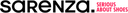 Logo Sarenza