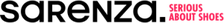 Logo Sarenza
