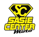 Logo Sasie Center Moto