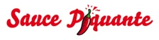 Logo Sauce Piquante