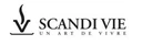 Logo Scandi Vie
