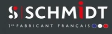 Logo Schmidt