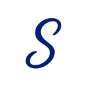Logo Scielle