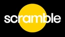 Logo Scramble