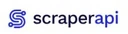 Logo ScraperAPI
