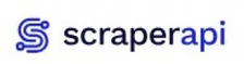 Logo ScraperAPI