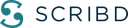 Logo Scribd