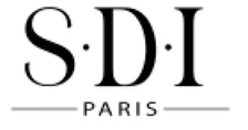 Logo SDI Paris