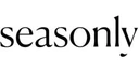 Logo Seasonly