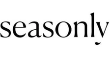 Logo Seasonly