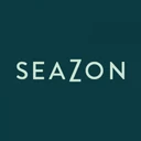 Logo Seazon
