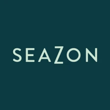 Logo Seazon