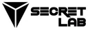 Logo Secretlab