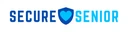 Logo Secure Senior