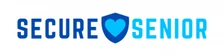 Logo Secure Senior