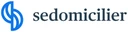 Logo SeDomicilier