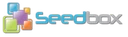 Logo Seedbox