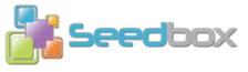 Logo Seedbox