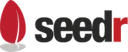 Logo Seedr