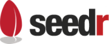Logo Seedr