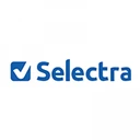 Logo Selectra