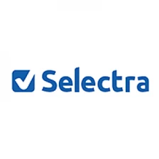 Logo Selectra