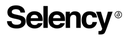 Logo Selency