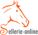 Logo Sellerie online