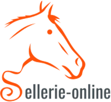 Logo Sellerie online