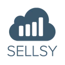 Logo Sellsy
