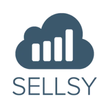 Logo Sellsy