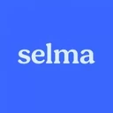 Logo Selma