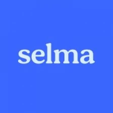 Logo Selma