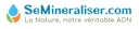 Logo SeMineraliser