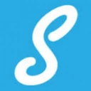Logo Sendmybag