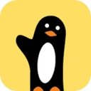 Logo Sendwave